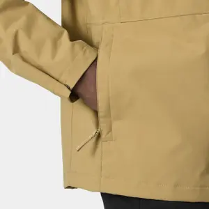 Veste imperméable Helly Hansen Escape image-4