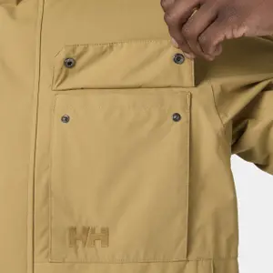 Veste imperméable Helly Hansen Escape image-5