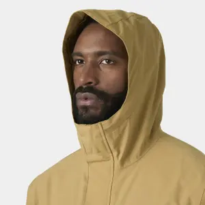 Veste imperméable Helly Hansen Escape image-6