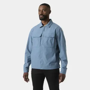 dzseki Helly Hansen Escape image-2