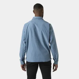 dzseki Helly Hansen Escape image-3