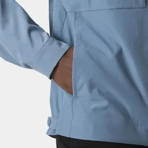 dzseki Helly Hansen Escape image-4