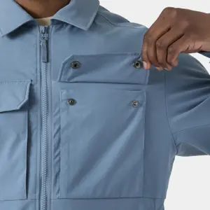 dzseki Helly Hansen Escape image-5