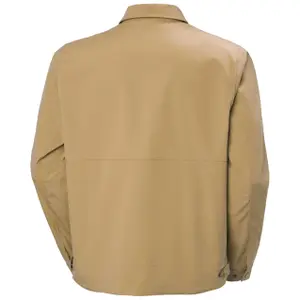 dzseki Helly Hansen Escape image-1