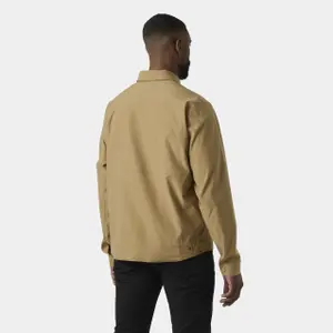 dzseki Helly Hansen Escape image-3