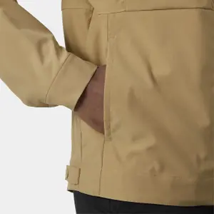 dzseki Helly Hansen Escape image-4