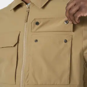 dzseki Helly Hansen Escape image-5