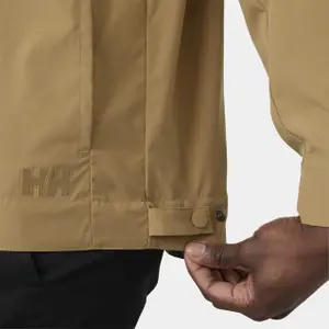 dzseki Helly Hansen Escape image-6