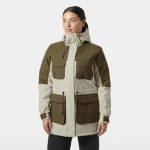 Parka Damen Helly Hansen Escape image-2
