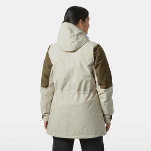 Parka Damen Helly Hansen Escape image-3