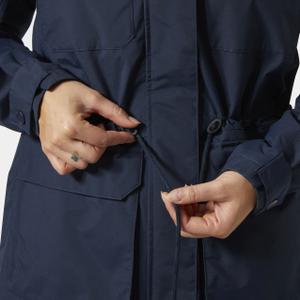Parka Damen Helly Hansen Escape image-1