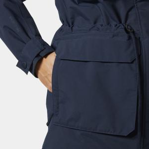 Parka Damen Helly Hansen Escape image-2