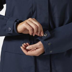 Parka Damen Helly Hansen Escape image-3