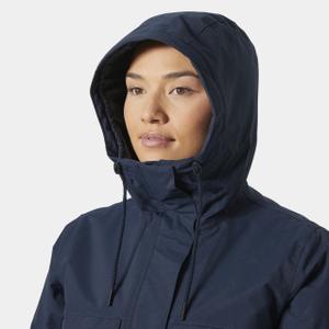 Parka Damen Helly Hansen Escape image-4