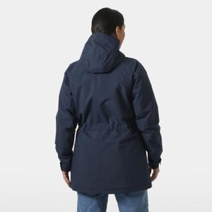Parka Damen Helly Hansen Escape image-5