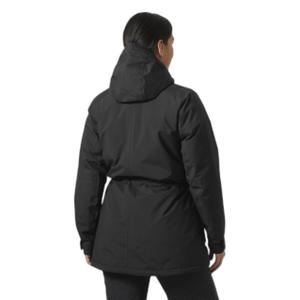 Parka Damen Helly Hansen Escape