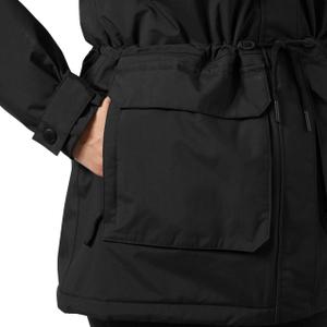 Parka Damen Helly Hansen Escape image-1