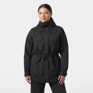 Parka Damen Helly Hansen Escape image-2