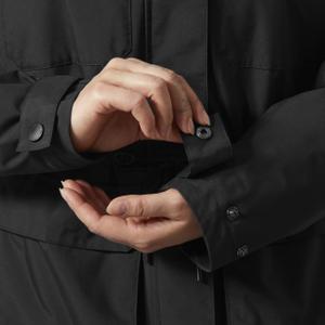 Parka Damen Helly Hansen Escape image-3