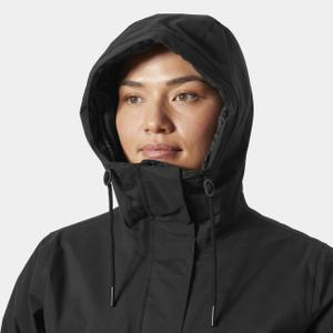 Parka Damen Helly Hansen Escape image-4
