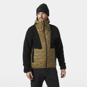 product/h/e/helly-hansen-54500-718-sepia-3.jpg