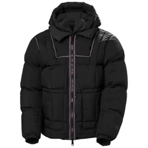 Puffer jacket Helly Hansen Arc Reversible Down image-0
