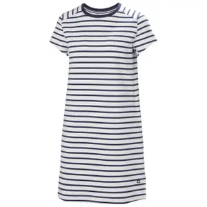 Women's t-shirt dress Helly Hansen Capri image-0