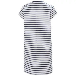 Women's t-shirt dress Helly Hansen Capri image-1