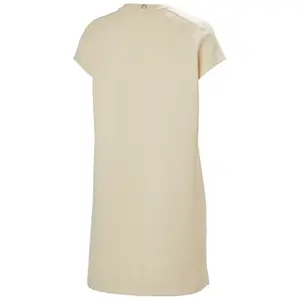 Women's t-shirt dress Helly Hansen Capri image-1
