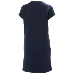 Women's t-shirt dress Helly Hansen Capri image-1