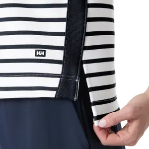 Damen-Top Helly Hansen Capri image-2