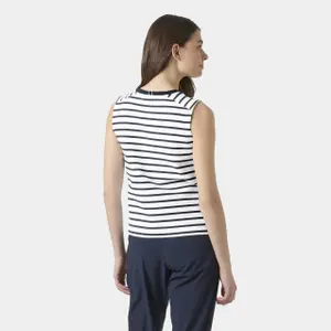 Damen-Top Helly Hansen Capri image-1