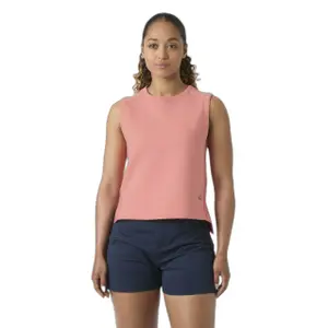 Damen-Top Helly Hansen Capri