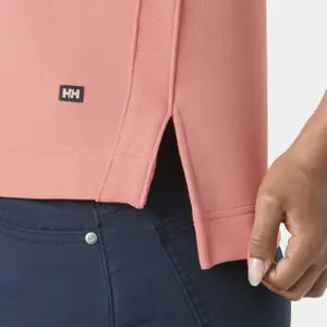 Damen-Top Helly Hansen Capri image-2