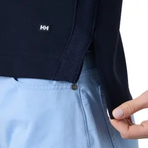 Damen-Top Helly Hansen Capri image-2