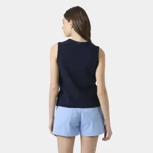 Damen-Top Helly Hansen Capri image-1