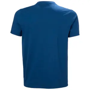 T-shirt Helly Hansen 3.0 image-1