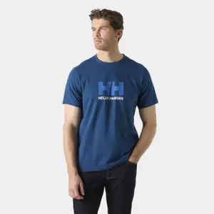 T-shirt Helly Hansen 3.0 image-2