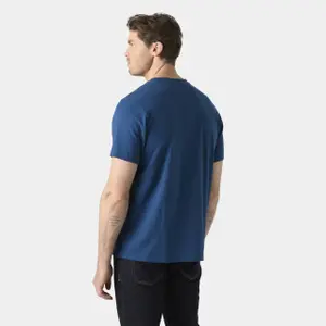 T-shirt Helly Hansen 3.0 image-3