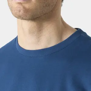 T-shirt Helly Hansen 3.0 image-4