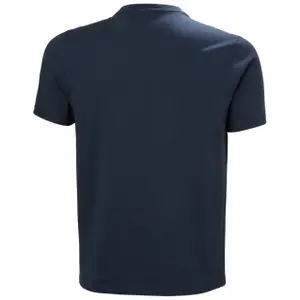 T-shirt Helly Hansen 3.0 image-1