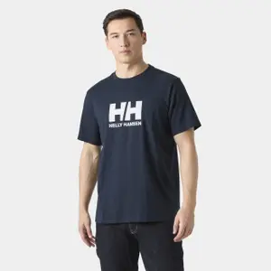 T-shirt Helly Hansen 3.0 image-2