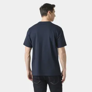 T-shirt Helly Hansen 3.0 image-3