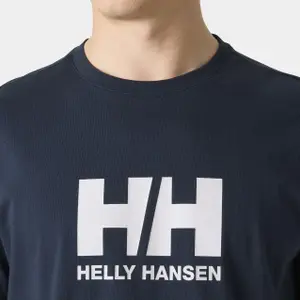T-shirt Helly Hansen 3.0 image-4