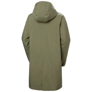 Γυναικείο αδιάβροχο μπουφάν Helly Hansen Velora image-1