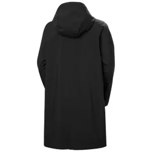 Γυναικείο αδιάβροχο μπουφάν Helly Hansen Velora image-1