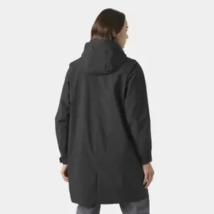 Γυναικείο αδιάβροχο μπουφάν Helly Hansen Velora image-3