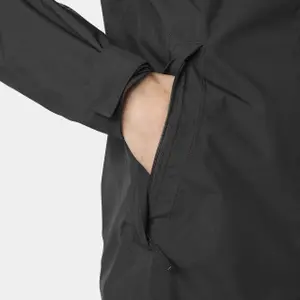Γυναικείο αδιάβροχο μπουφάν Helly Hansen Velora image-6