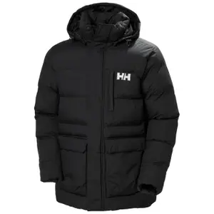 Parka Helly Hansen Vardo image-0