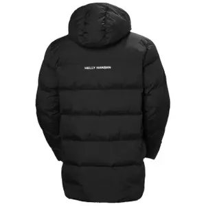 Parka Helly Hansen Vardo image-1